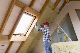 Best Crawl Space Insulation in Orangevale, CA